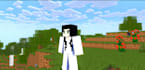 create 3d minecraft animation