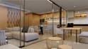 do interior design 3d renderings