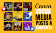 awesome 10 post design and stunning 10 post design