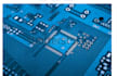 design schematic diagram, pcb circuit, board design for electrical engineering