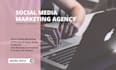 manejo de redes sociales