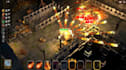 build top down 3d mobile game development in unreal engine, singlepalyer ue5 dev