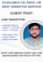 provide US, au,UK, indian,  link insertion backlinks websites
