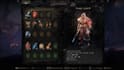 unity combat game development, singleplayer, multiplayer, survival strategy game