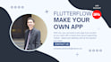 creating or fixing or editing flutterflow app