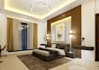 do 3d exterior and 3d interior design of living room, bathroom, kitchen, bedroom