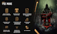 do blackjack baccerat crash game slot p2e nft game crypto game website 3d game