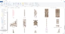 do 3d design ,file ,program and g code