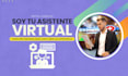 tu asistente virtual online