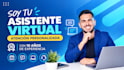 tu asistente virtual online