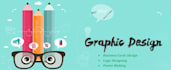 make business cards, logo