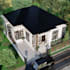 3d rendering services with encape software