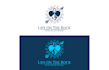 design engaging ministry logo