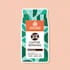 create labels and packaging for your tea or coffee