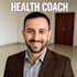 design a balanced lifestyle plan just for you