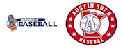 do creative baseball,gambling, camera logo design