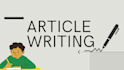 ghostwrite and perfectly design your ebook