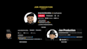 promote your roblox creations