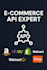 be expert for amazon sp API expert, walmart, shopify, ebay, etsy, tiktok API
