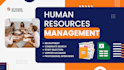 your certified human resources professional