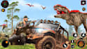 design compelling screenshots for mobile game and app store listing