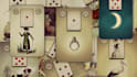 do love and life tarot reading by experienced psychic