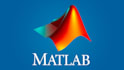 help with matlab programming, data analysis, and simulation