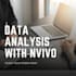 analyze your interviews and fgds with nvivo