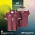 do custom jersey design and embroidery t shirt design
