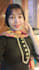 do punjabi dance video to you