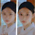 draw realism portrait art