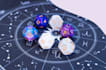 do pythagorean numerology reading for clarity and purpose
