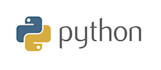 do professional python development services