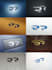 provide you premium logo mockups