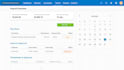 run full UK payroll, produce your payslips and p60s, paye registration