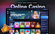 custom fantasy sport app, slot,bingo,poker, crypto sport app, bet website