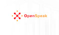 design an elegant and lasting logo