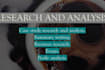 do public health, case study, american history, nursing essay and literature