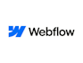develop and design webflow website