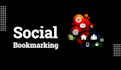 do manually 200 social bookmarking seo