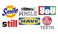 make custom tshirts clothing logo parody