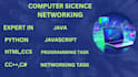 code computer science programming in any language