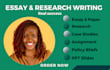 do paper on management, organizational development, behavior and culture essay