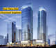 do complex structure design project related to civil engineering