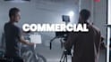 do video editing social media ads