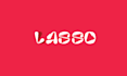 create innovative luxury logo design