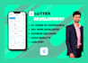 build exclusive flutter apps for android and ios