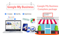 create verify optimize and manage your google my business