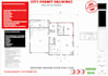 be city permit blueprints architect for house plans adu garage deck patio shed
