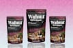 do food packaging pouch and label design for your product